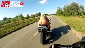 Watch from 0:04:38