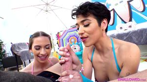 Favorites thumbnail