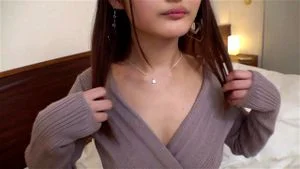 Watch from 0:05:11
