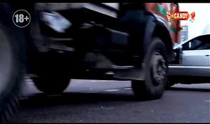 Watch from 0:00:55