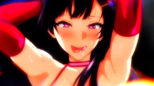 500px x 281px - Watch Hentai - Anime, Hentai, Japanese Porn - SpankBang