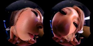 vr☆ thumbnail