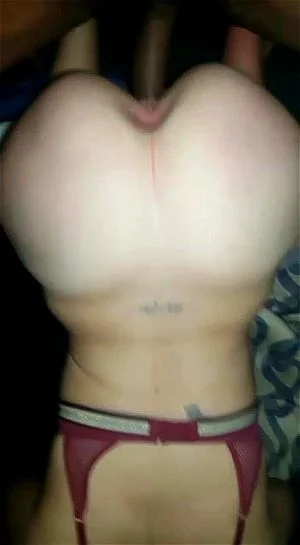White british slut fucked 3
