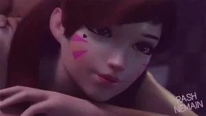 Dva thumbnail