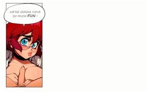 hentai 01. thumbnail