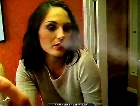 smoking smoking