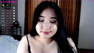 Watch from 0:21:08
