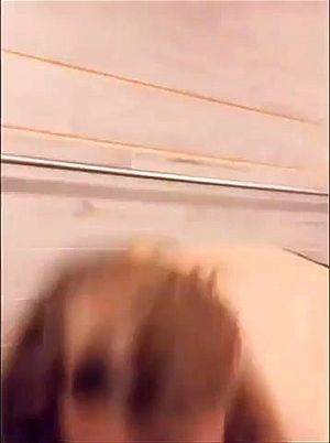 Watch from 0:01:29