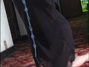 Watch from 0:00:11