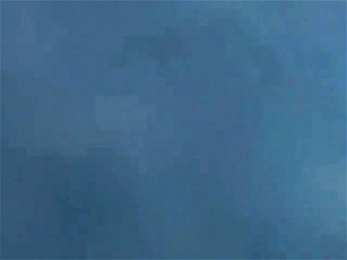 Tied up Feet: Amateur, Fetish & Bondage Porn - SpankBang