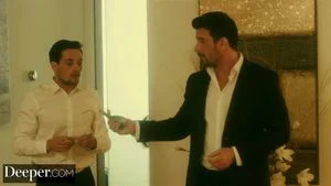 Watch from 0:01:07