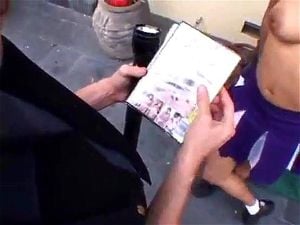 Watch from 0:04:03