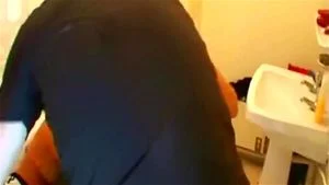 Watch from 0:02:13