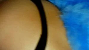 Suzie Carina thumbnail