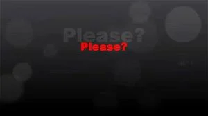 Watch from 0:00:09