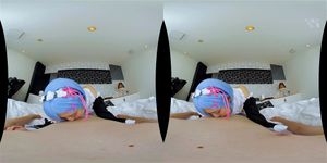 Favorites thumbnail