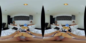 Favorites thumbnail