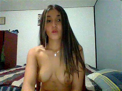 camgirl, amateur, squirt