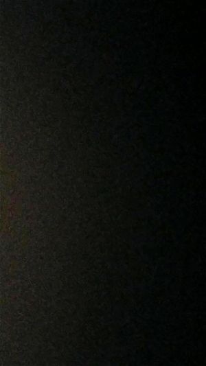 Ab 0:01:16 ansehen