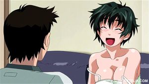 a-First Love thumbnail