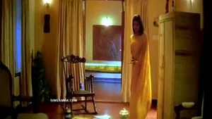 nayanthara hot sex