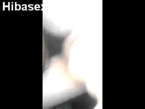 Watch from 0:01:59