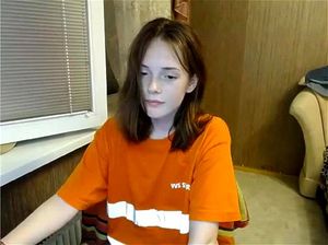 Watch from 0:31:59
