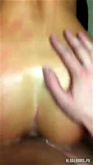 Watch from 0:02:23