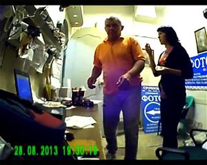 Watch from 0:03:49