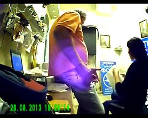 Watch from 0:02:40
