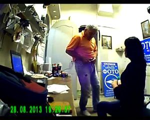 Watch from 0:03:26