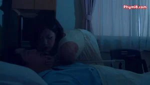 Watch from 1:03:49