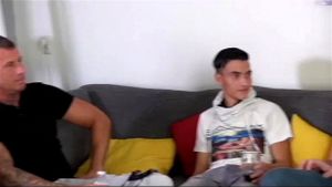 Watch from 0:03:43