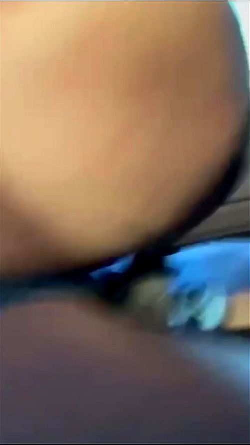 ebony, big tits, pov, big ass