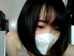 Watch from 0:05:59