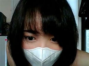 Watch from 0:09:35