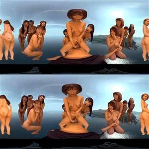 AsiansVR thumbnail