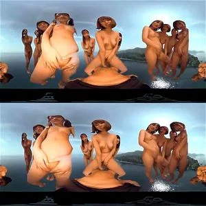 AsiansVR thumbnail