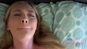 Creampie thumbnail