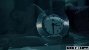 Watch from 0:01:55