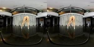 Nicole Aniston Vr  thumbnail