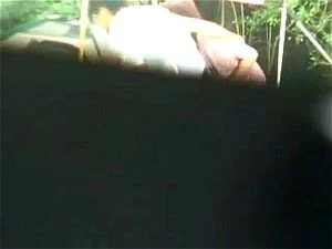 Watch from 1:56:29