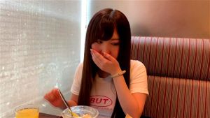 Watch from 0:01:48