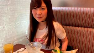 Watch from 0:03:37
