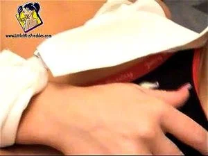Watch from 0:09:59