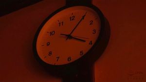 Watch from 0:43:59