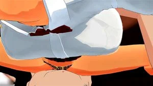 Watch from 0:01:49