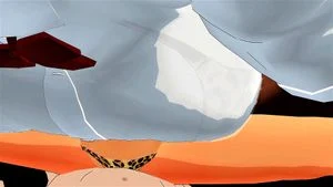 MMD thumbnail
