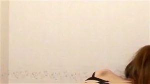 Watch from 0:12:17