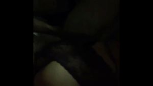 Watch from 0:00:41
